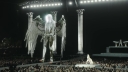 Coachella_2026_-01345.jpg