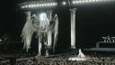 Coachella_2026_-01348.jpg