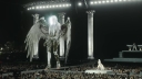 Coachella_2026_-01350.jpg