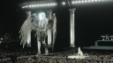 Coachella_2026_-01351.jpg
