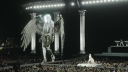 Coachella_2026_-01353.jpg