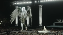Coachella_2026_-01354.jpg