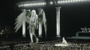 Coachella_2026_-01355.jpg