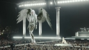 Coachella_2026_-01358.jpg
