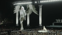 Coachella_2026_-01360.jpg