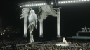 Coachella_2026_-01362.jpg