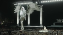 Coachella_2026_-01363.jpg