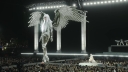 Coachella_2026_-01364.jpg