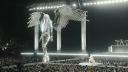 Coachella_2026_-01365.jpg