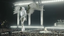 Coachella_2026_-01366.jpg