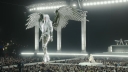 Coachella_2026_-01367.jpg