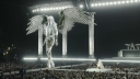 Coachella_2026_-01368.jpg