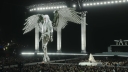 Coachella_2026_-01369.jpg