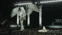 Coachella_2026_-01370.jpg