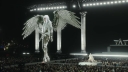 Coachella_2026_-01372.jpg