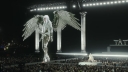 Coachella_2026_-01373.jpg
