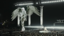 Coachella_2026_-01374.jpg
