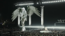 Coachella_2026_-01375.jpg