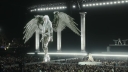 Coachella_2026_-01376.jpg