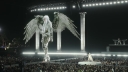 Coachella_2026_-01378.jpg