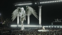 Coachella_2026_-01379.jpg
