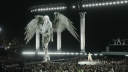 Coachella_2026_-01380.jpg