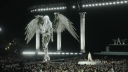 Coachella_2026_-01381.jpg