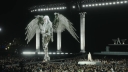 Coachella_2026_-01382.jpg
