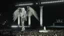 Coachella_2026_-01383.jpg
