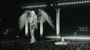 Coachella_2026_-01386.jpg