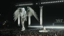 Coachella_2026_-01387.jpg
