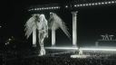 Coachella_2026_-01388.jpg