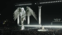 Coachella_2026_-01389.jpg
