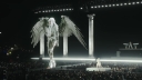 Coachella_2026_-01390.jpg