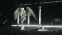 Coachella_2026_-01391.jpg