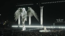 Coachella_2026_-01392.jpg
