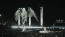 Coachella_2026_-01394.jpg