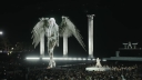 Coachella_2026_-01395.jpg
