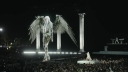 Coachella_2026_-01396.jpg