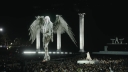 Coachella_2026_-01397.jpg