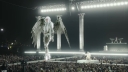 Coachella_2026_-01406.jpg