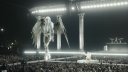 Coachella_2026_-01407.jpg
