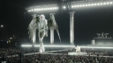 Coachella_2026_-01408.jpg