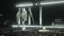 Coachella_2026_-01409.jpg