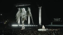 Coachella_2026_-01411.jpg