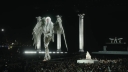 Coachella_2026_-01412.jpg