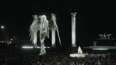 Coachella_2026_-01413.jpg