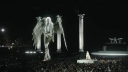 Coachella_2026_-01414.jpg