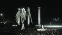 Coachella_2026_-01415.jpg