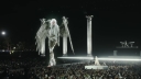 Coachella_2026_-01417.jpg
